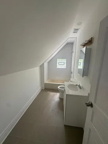 $290,000 | 14040 Lincoln Avenue, Dolton, IL 60419