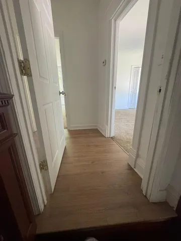 $290,000 | 14040 Lincoln Avenue, Dolton, IL 60419