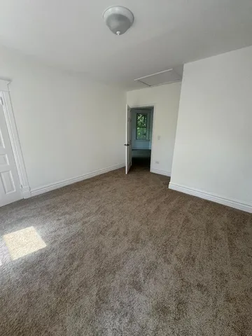 $290,000 | 14040 Lincoln Avenue, Dolton, IL 60419