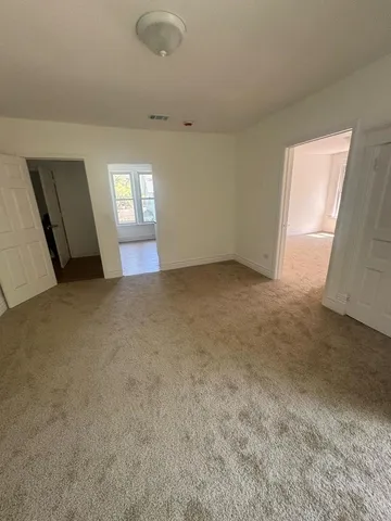 $290,000 | 14040 Lincoln Avenue, Dolton, IL 60419