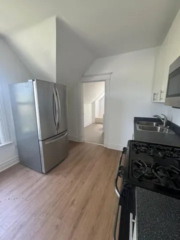 $290,000 | 14040 Lincoln Avenue, Dolton, IL 60419