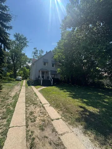 $290,000 | 14040 Lincoln Avenue, Dolton, IL 60419