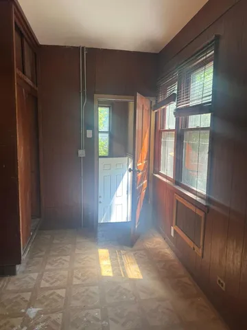 $290,000 | 14040 Lincoln Avenue, Dolton, IL 60419