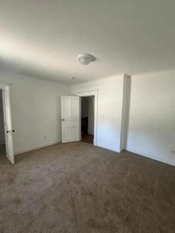 $290,000 | 14040 Lincoln Avenue, Dolton, IL 60419