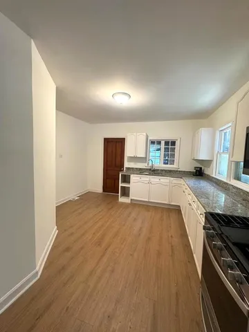 $290,000 | 14040 Lincoln Avenue, Dolton, IL 60419