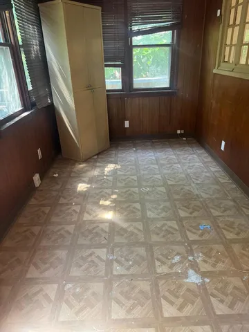 $290,000 | 14040 Lincoln Avenue, Dolton, IL 60419