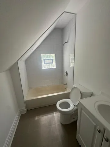 $290,000 | 14040 Lincoln Avenue, Dolton, IL 60419