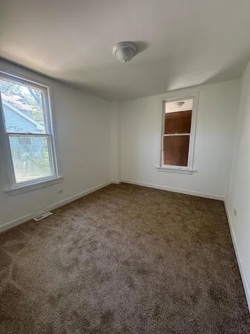 $290,000 | 14040 Lincoln Avenue, Dolton, IL 60419