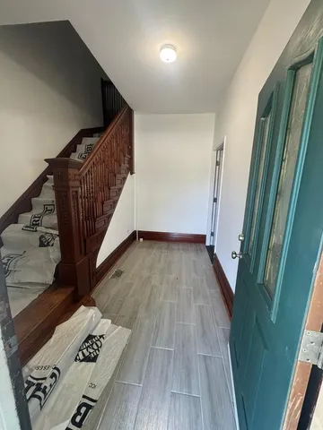 $290,000 | 14040 Lincoln Avenue, Dolton, IL 60419