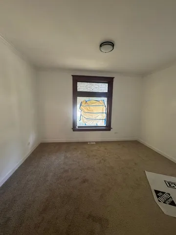 $290,000 | 14040 Lincoln Avenue, Dolton, IL 60419