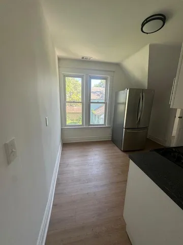 $290,000 | 14040 Lincoln Avenue, Dolton, IL 60419