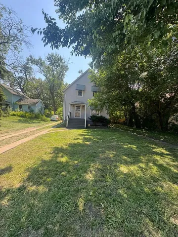 $290,000 | 14040 Lincoln Avenue, Dolton, IL 60419