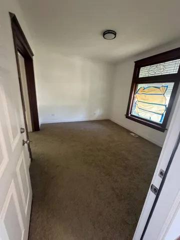 $290,000 | 14040 Lincoln Avenue, Dolton, IL 60419