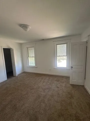 $290,000 | 14040 Lincoln Avenue, Dolton, IL 60419