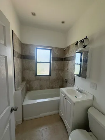 $290,000 | 14040 Lincoln Avenue, Dolton, IL 60419