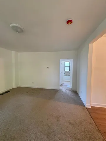 $290,000 | 14040 Lincoln Avenue, Dolton, IL 60419