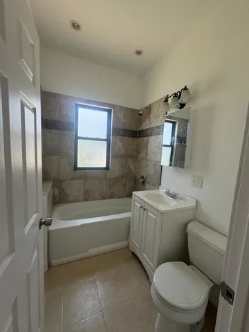 $290,000 | 14040 Lincoln Avenue, Dolton, IL 60419