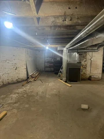 $290,000 | 14040 Lincoln Avenue, Dolton, IL 60419