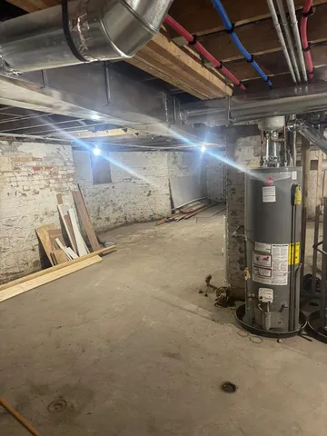 $290,000 | 14040 Lincoln Avenue, Dolton, IL 60419