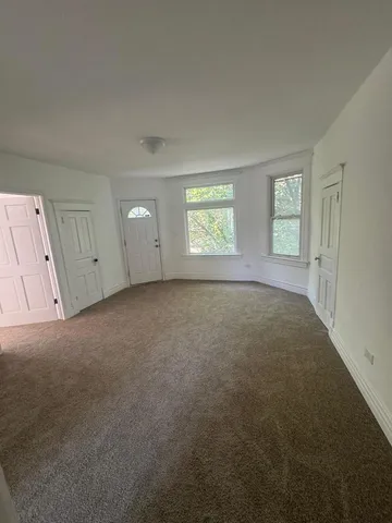 $290,000 | 14040 Lincoln Avenue, Dolton, IL 60419