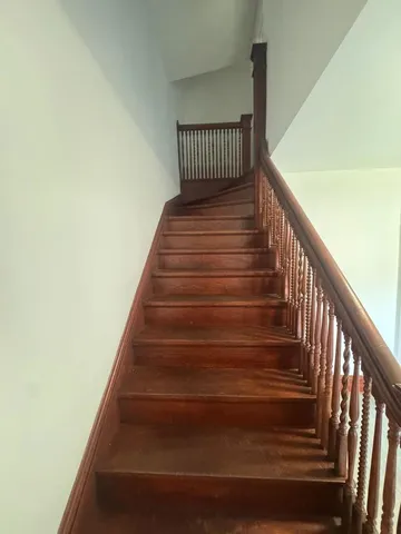 $290,000 | 14040 Lincoln Avenue, Dolton, IL 60419