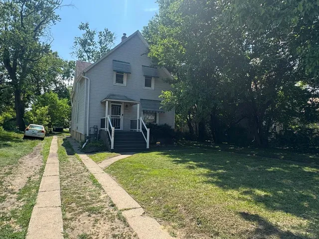 $290,000 | 14040 Lincoln Avenue, Dolton, IL 60419