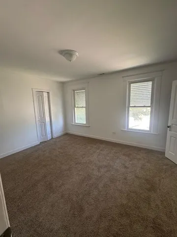 $290,000 | 14040 Lincoln Avenue, Dolton, IL 60419