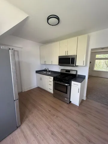 $290,000 | 14040 Lincoln Avenue, Dolton, IL 60419