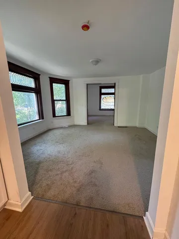 $290,000 | 14040 Lincoln Avenue, Dolton, IL 60419