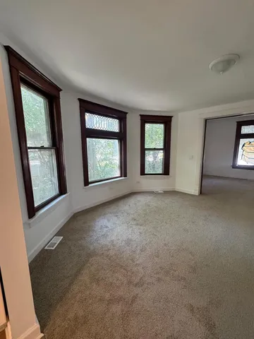 $290,000 | 14040 Lincoln Avenue, Dolton, IL 60419