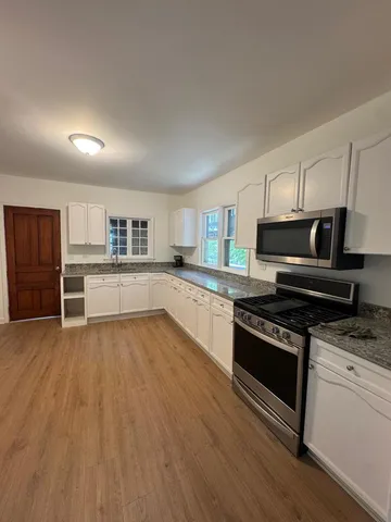 $290,000 | 14040 Lincoln Avenue, Dolton, IL 60419