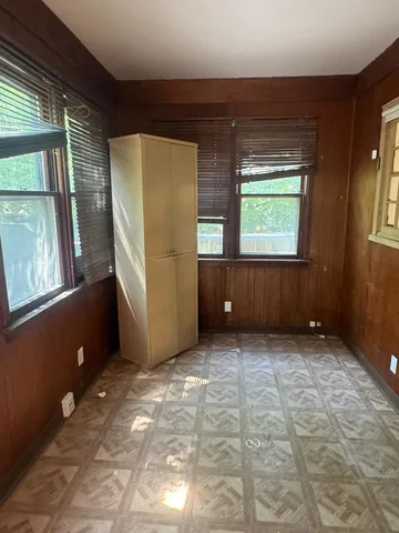 $290,000 | 14040 Lincoln Avenue, Dolton, IL 60419