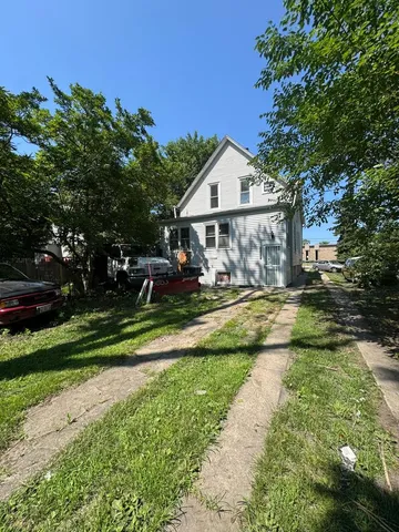 $290,000 | 14040 Lincoln Avenue, Dolton, IL 60419