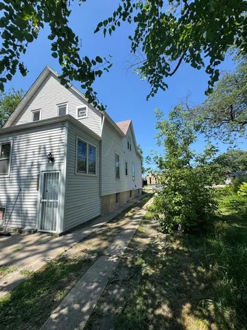 $290,000 | 14040 Lincoln Avenue, Dolton, IL 60419