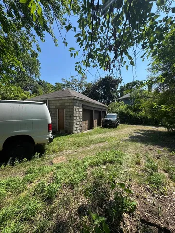 $290,000 | 14040 Lincoln Avenue, Dolton, IL 60419