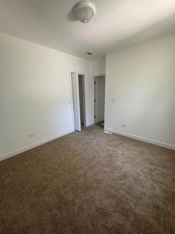 $290,000 | 14040 Lincoln Avenue, Dolton, IL 60419