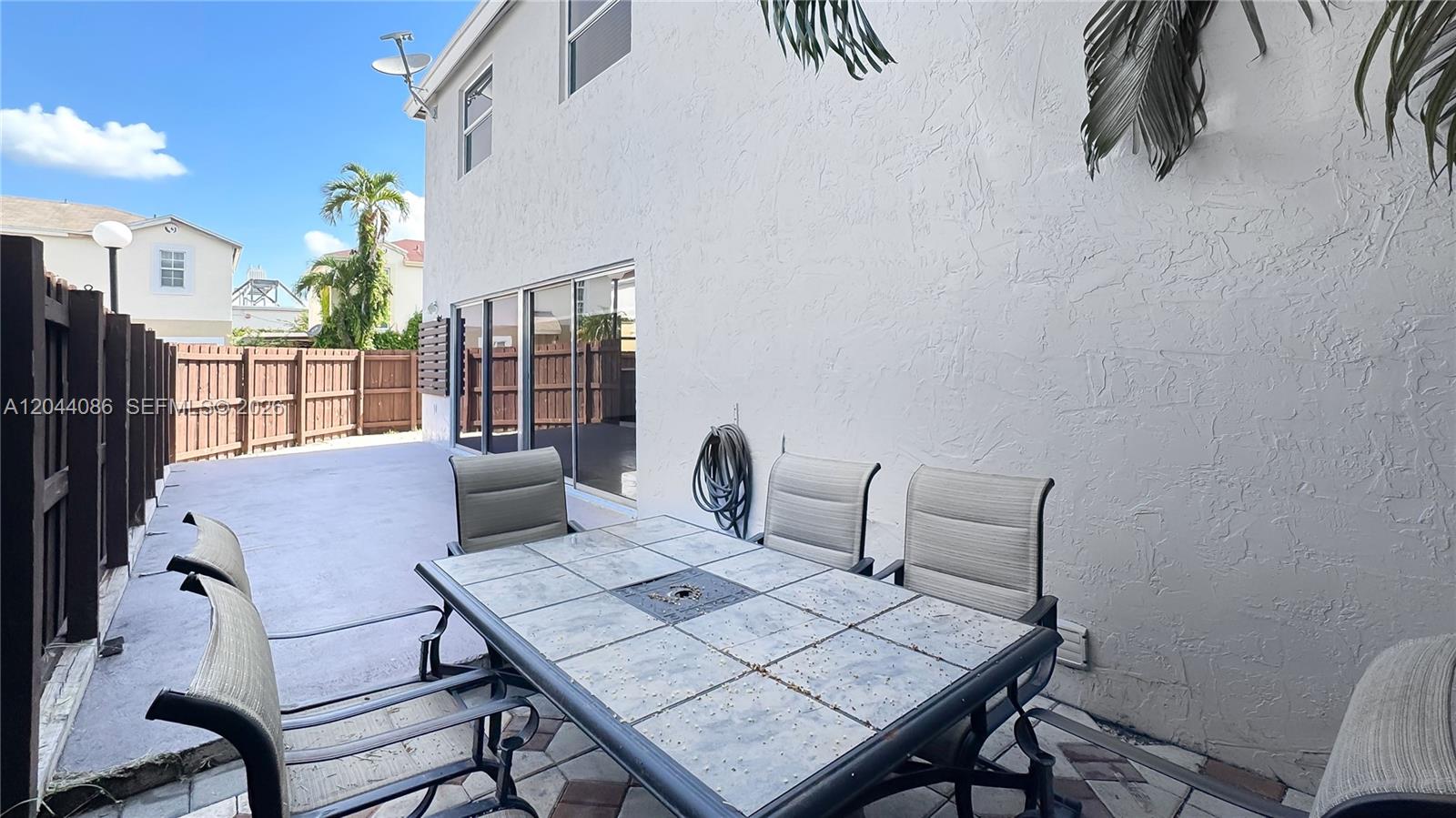 9044 Southwest 148th Court Miami, FL 33196 - Photo 21 of 29