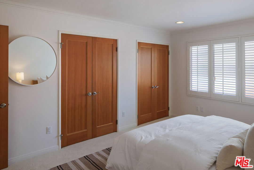 3412 Ocean Front Walk, Unit 201 Marina del Rey, CA 90292 - Photo 21 of 35