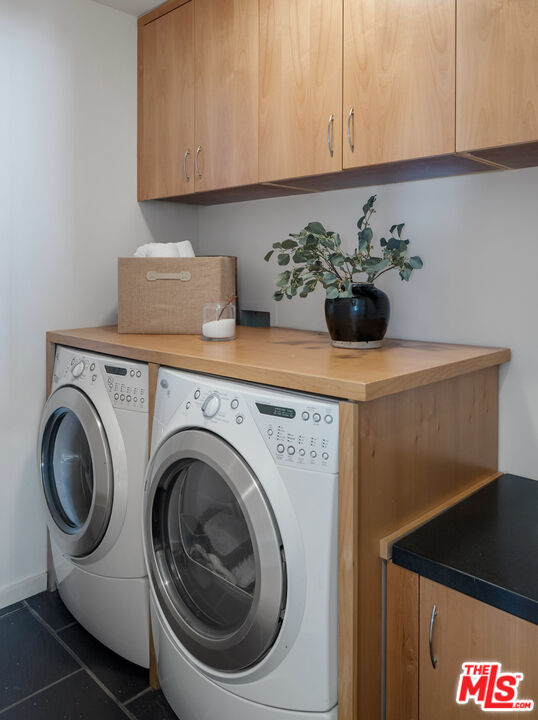 3412 Ocean Front Walk, Unit 201 Marina del Rey, CA 90292 - Photo 23 of 35