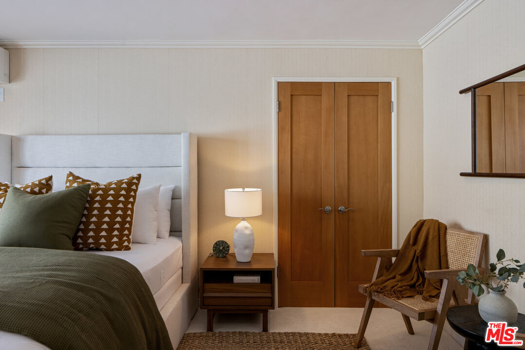 3412 Ocean Front Walk, Unit 201 Marina del Rey, CA 90292 - Photo 25 of 35