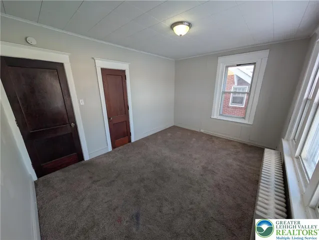 $1,695 | 1324 South 2nd Street, Allentown, PA 18103