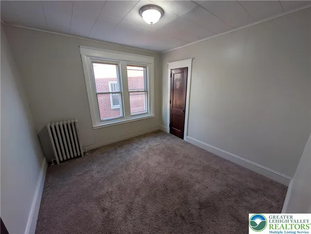 $1,695 | 1324 South 2nd Street, Allentown, PA 18103