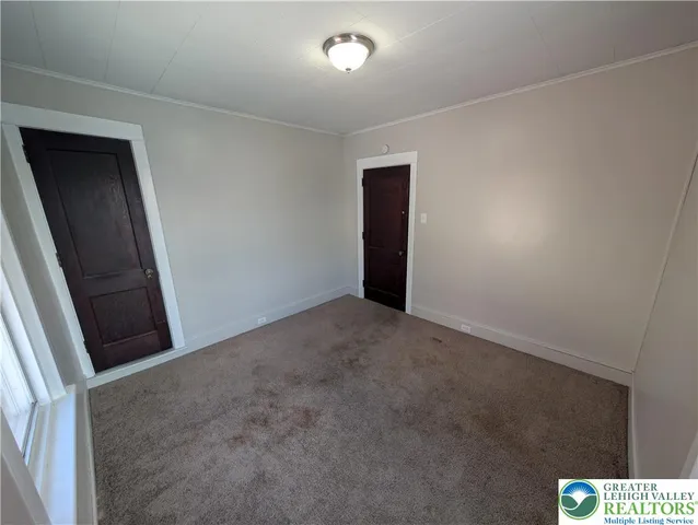 $1,695 | 1324 South 2nd Street, Allentown, PA 18103