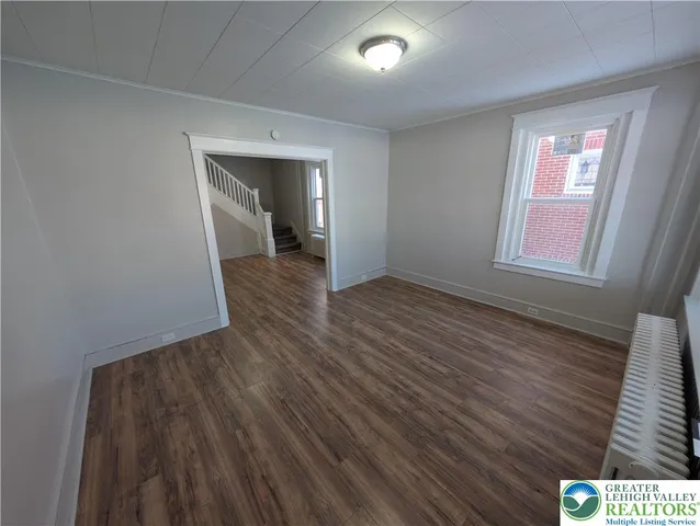 $1,695 | 1324 South 2nd Street, Allentown, PA 18103