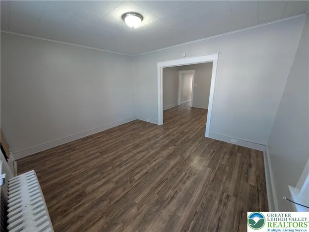 $1,695 | 1324 South 2nd Street, Allentown, PA 18103