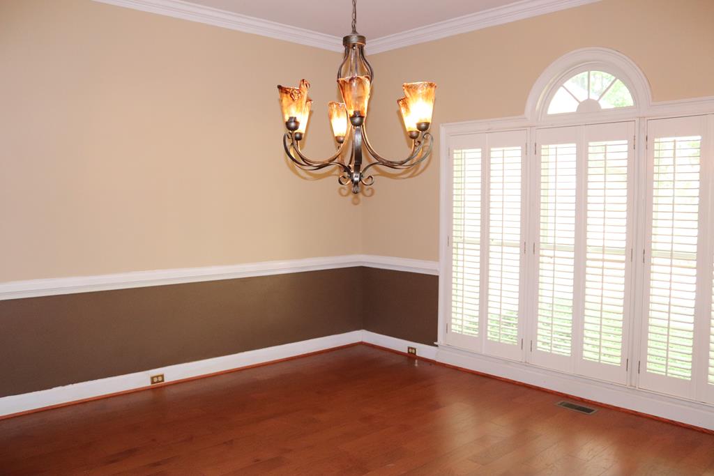 1315 Ridge Top Road Columbus, GA 31904 - Photo 49 of 75 Gallery Image 49