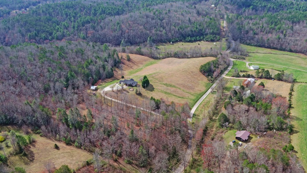 140 Newman Road Farner, TN 37333 - Photo 53 of 61 Gallery Image 53