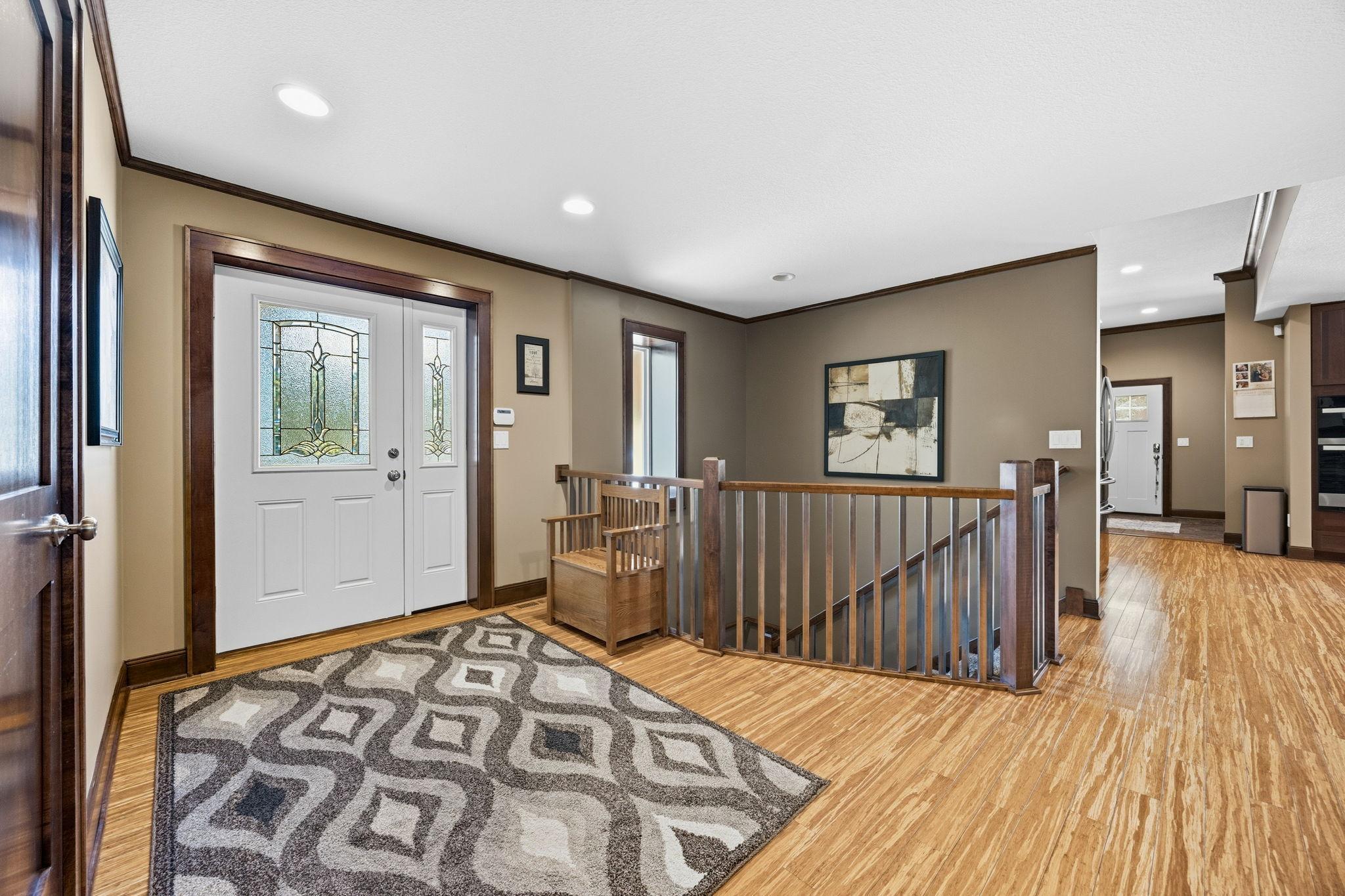 1416 Landsdown Road Buffalo, MN 55313 - Photo 2 of 30 Gallery Image 2