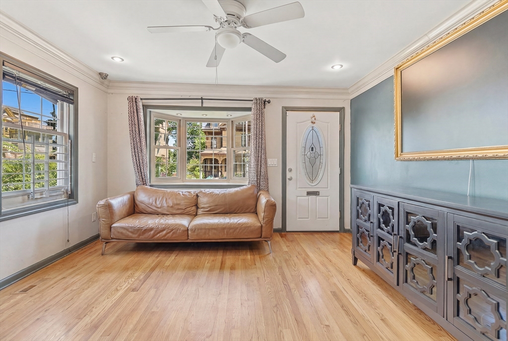 84 Crawford Street, Unit 1 Boston, MA 02121 - Photo 11 of 41
