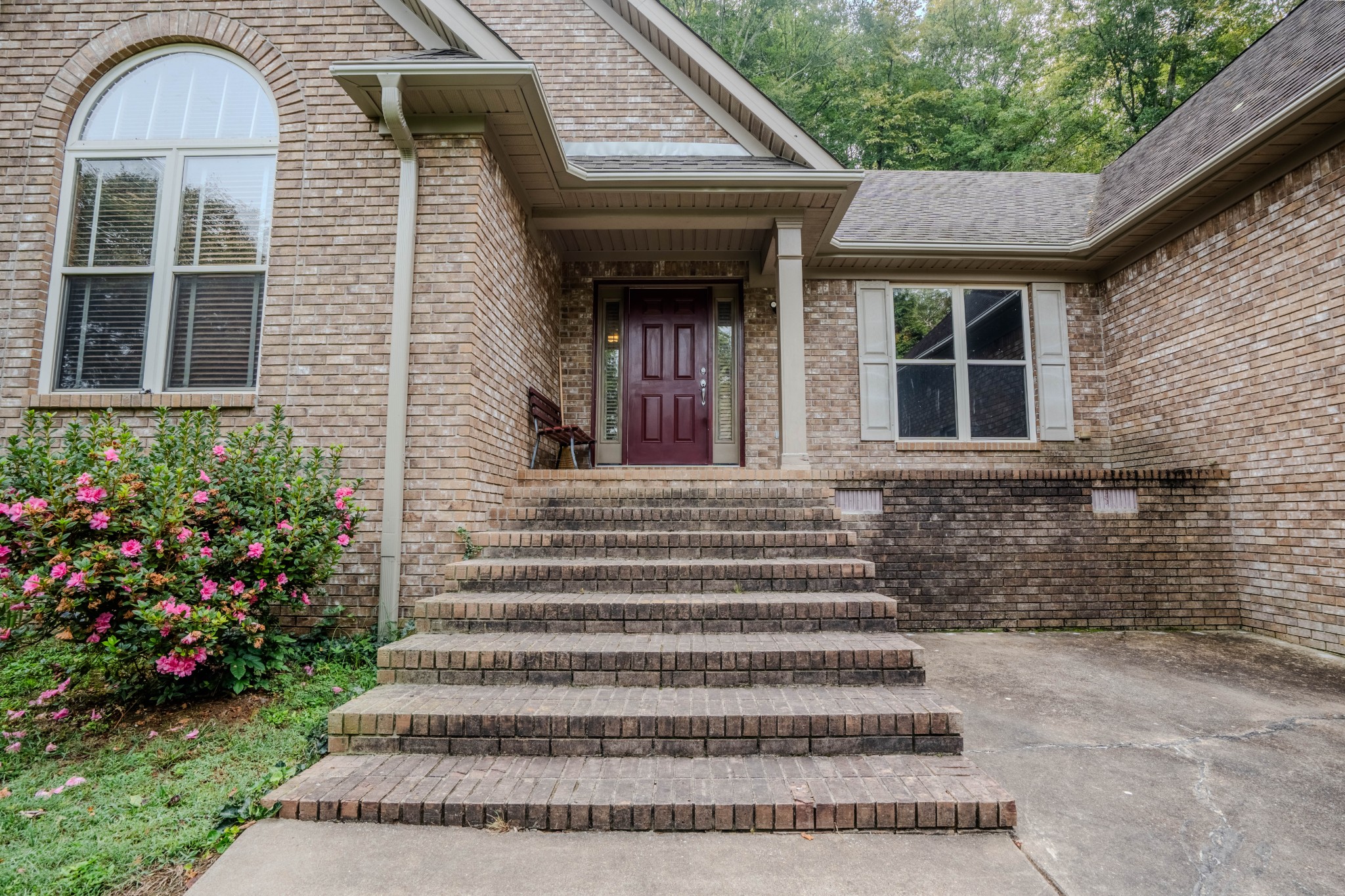 410 Britton Hollow Road Pulaski, TN 38478 - Photo 2 of 74